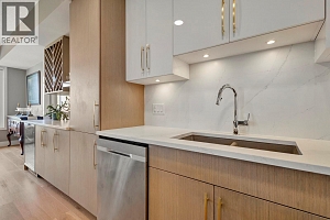 529 Truswell Road Unit# 402 - Photo 7