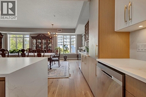 529 Truswell Road Unit# 402 - Photo 8