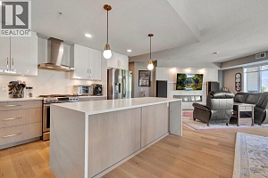 529 Truswell Road Unit# 402 - Photo 9