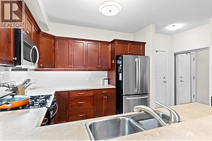 2532 Shoreline Drive Unit# 205 - Photo 11