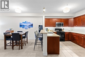 2532 Shoreline Drive Unit# 205 - Photo 13