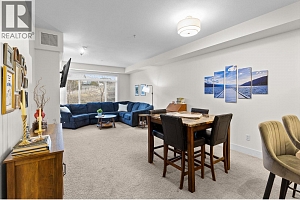 2532 Shoreline Drive Unit# 205 - Photo 14