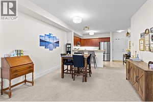 2532 Shoreline Drive Unit# 205 - Photo 15