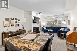 2532 Shoreline Drive Unit# 205 - Photo 16