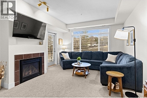 2532 Shoreline Drive Unit# 205 - Photo 17