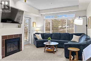 2532 Shoreline Drive Unit# 205 - Photo 19