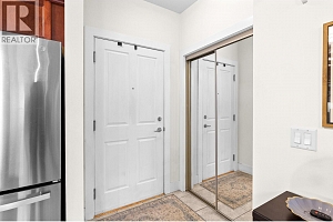 2532 Shoreline Drive Unit# 205 - Photo 2