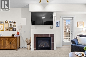 2532 Shoreline Drive Unit# 205 - Photo 20