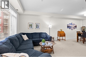 2532 Shoreline Drive Unit# 205 - Photo 21