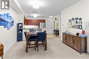 2532 Shoreline Drive Unit# 205 - Photo 22