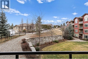 2532 Shoreline Drive Unit# 205 - Photo 26