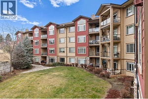 2532 Shoreline Drive Unit# 205 - Photo 27