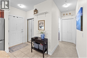 2532 Shoreline Drive Unit# 205 - Photo 3