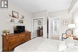 2532 Shoreline Drive Unit# 205 - Photo 30