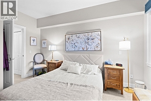 2532 Shoreline Drive Unit# 205 - Photo 31