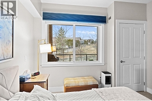 2532 Shoreline Drive Unit# 205 - Photo 32