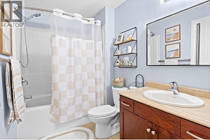 2532 Shoreline Drive Unit# 205 - Photo 33