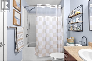 2532 Shoreline Drive Unit# 205 - Photo 34