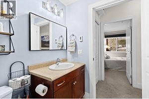 2532 Shoreline Drive Unit# 205 - Photo 35