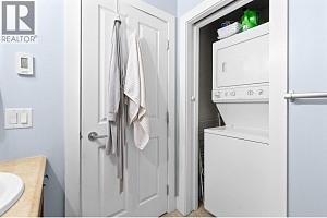 2532 Shoreline Drive Unit# 205 - Photo 36