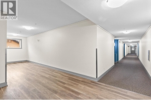 2532 Shoreline Drive Unit# 205 - Photo 39