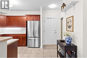 2532 Shoreline Drive Unit# 205 - Photo 4