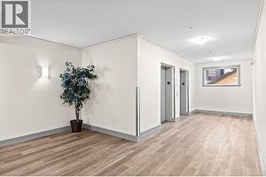 2532 Shoreline Drive Unit# 205 - Photo 40