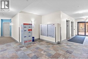 2532 Shoreline Drive Unit# 205 - Photo 41