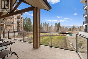 2532 Shoreline Drive Unit# 205 - Photo 42