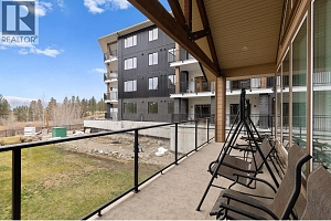 2532 Shoreline Drive Unit# 205 - Photo 43