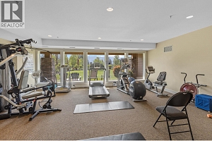 2532 Shoreline Drive Unit# 205 - Photo 44