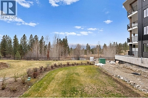 2532 Shoreline Drive Unit# 205 - Photo 45