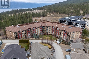 2532 Shoreline Drive Unit# 205 - Photo 46