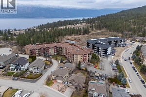 2532 Shoreline Drive Unit# 205 - Photo 47