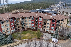 2532 Shoreline Drive Unit# 205 - Photo 48