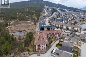 2532 Shoreline Drive Unit# 205 - Photo 49