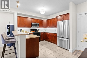 2532 Shoreline Drive Unit# 205 - Photo 5