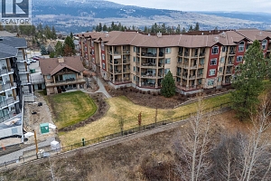 2532 Shoreline Drive Unit# 205 - Photo 51