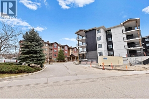 2532 Shoreline Drive Unit# 205 - Photo 52