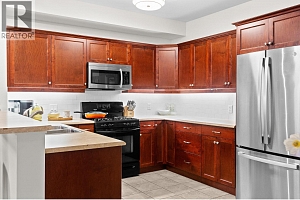 2532 Shoreline Drive Unit# 205 - Photo 6