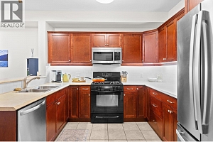 2532 Shoreline Drive Unit# 205 - Photo 7