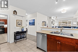 2532 Shoreline Drive Unit# 205 - Photo 8