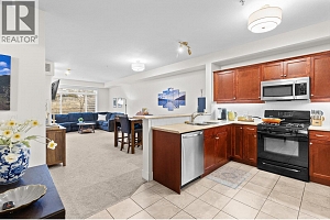 2532 Shoreline Drive Unit# 205 - Photo 9