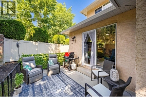 527 Yates Road Unit# 25 - Photo 10