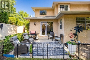 527 Yates Road Unit# 25 - Photo 12