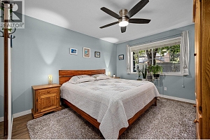 527 Yates Road Unit# 25 - Photo 14