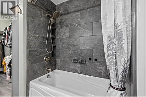 527 Yates Road Unit# 25 - Photo 17