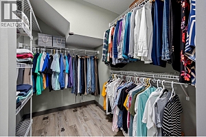 527 Yates Road Unit# 25 - Photo 18