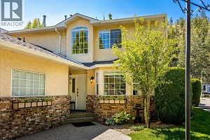 527 Yates Road Unit# 25 - Photo 2