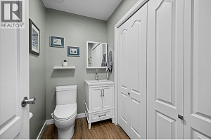 527 Yates Road Unit# 25 - Photo 20